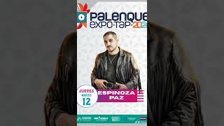 12 de Marzo Tapachula Chiapas 🫶🏻@degira_conpaz