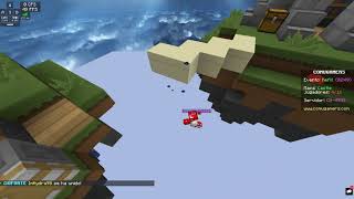 Hack ComuGamers 7