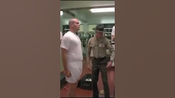 WHAT IS THAT,WTF IS THAT(original meme)