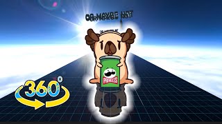 1 Let Me Do It For You Every 1 Seconds