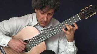 Complainte de Jean-Marie Raymond par Arnaud Partcham chords