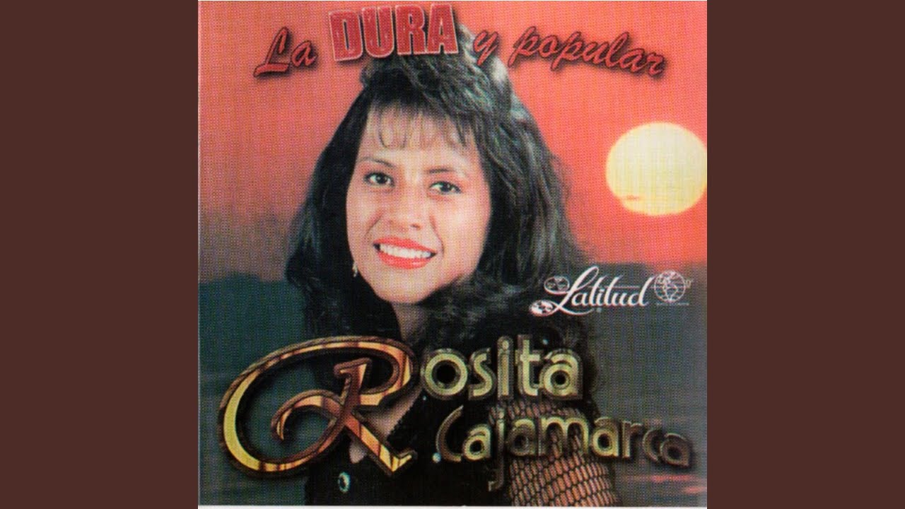 El Amor que me Juraste - YouTube