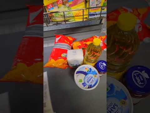 دنيا ملبشة وكلة بعد العشا يلبس وش النسا  اكسبلور   تيك توك لايك خلود أفوكادو بية