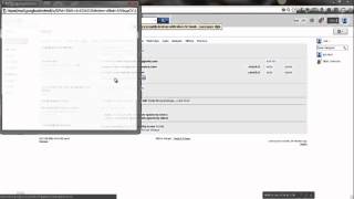 How to Configure SBC Global Email to Gmail : Email Know-How