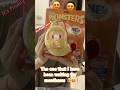 LABUBU TEMPURA 🍤 EARPHONE CASE!!!😍 #unboxing #labubu #popmart #tempura #blindbox #themonsters