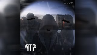 PUNTA x Tatar x Poetika - PTP (Prod. by PUNTA) Resimi