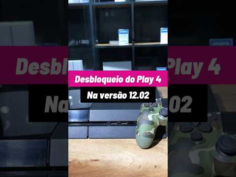 Miss Midas Playdoit