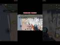 #bgmi #pubg #scrims #scrimshighlights