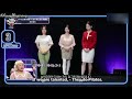[ENGSUB] i Can See Your Voice 8 Ep.7 Former Idol Group
