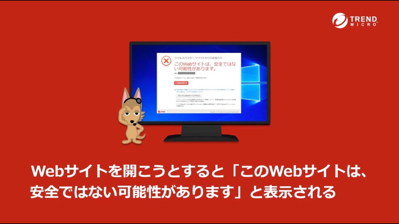 どのくらいの量の血液を失うことができますか?