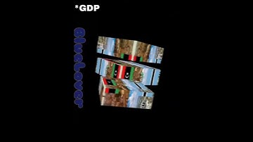 12 way collab for new years hosted by @cweeditzz #edit #vs #world #collab #viral #fyp #texas