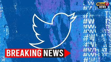 Twitter View Count Feature for Tweets Rolling Out Globally: All Details