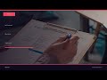 AI Invoice Tools That Get Small Businesses Paid Faster