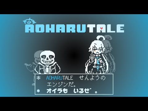 hqdefault.jpg