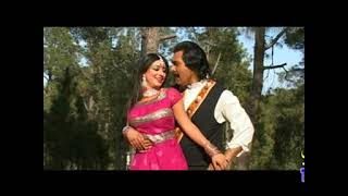 Pashto hot dance video song ajab gul
