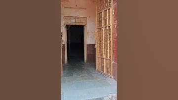 N.C.Ghose, Samudaik Bhawan  #Danapur #DV #railway #apprenticeship #reels #youtubeshorts #shorts #yt