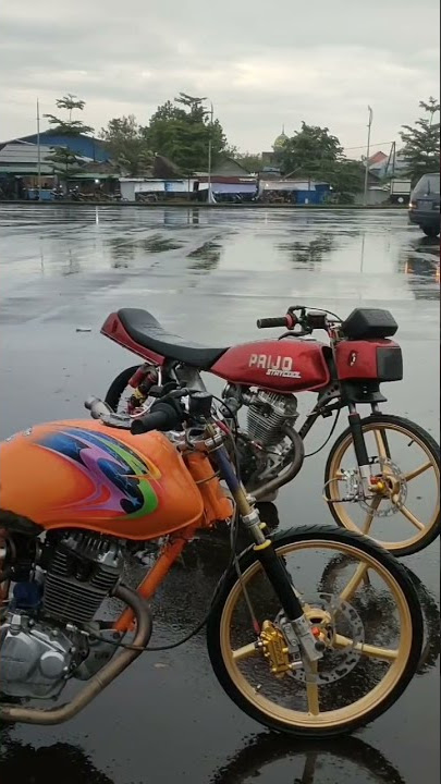 story'wa mp herex gl nih bos || herex tiktok instagram #herex #storywa #tiktok