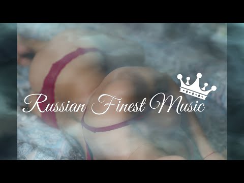 Grivina - I Love Deep House #хит #RussianFinest  #музыка