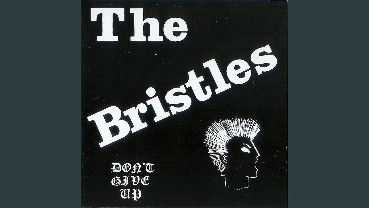 Bristles Song - YouTube