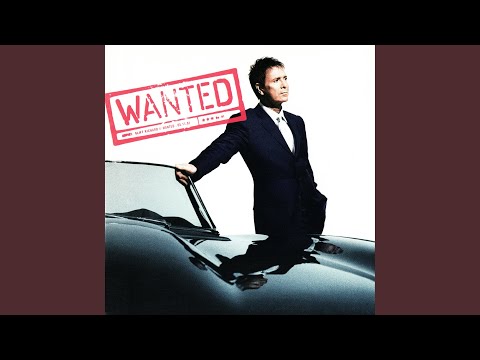 Right Here Waiting (Remastered 2023)