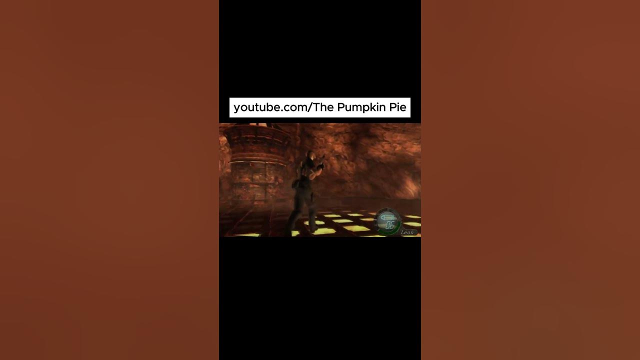 how-to-defeat-2-el-gigante-youtube