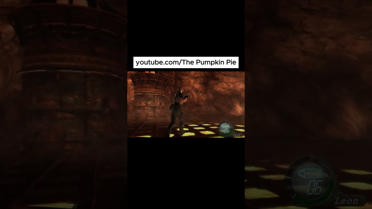 How To Defeat 2 El Gigante YouTube How To Defeat 2 El Gigante YouTube
