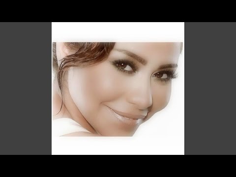 05 LayaLina