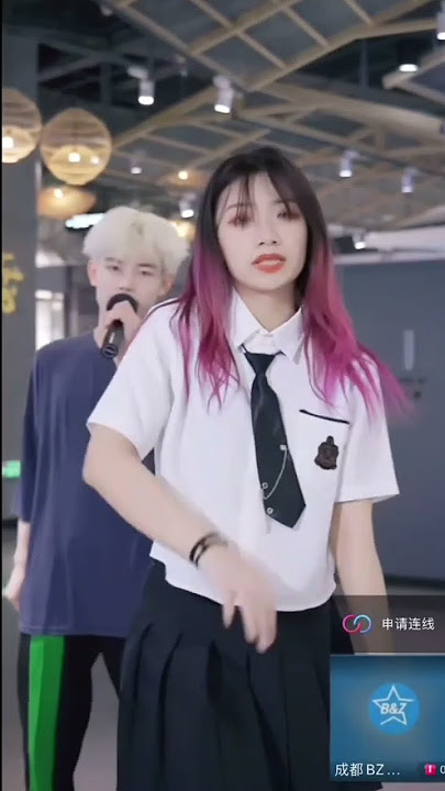 nct dream -  hot sauce dance cover by pingping (2022 live) #nctdream #nct #kpop