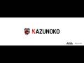 【スト6】配信 CEO2026 Day2をミラー配信する男