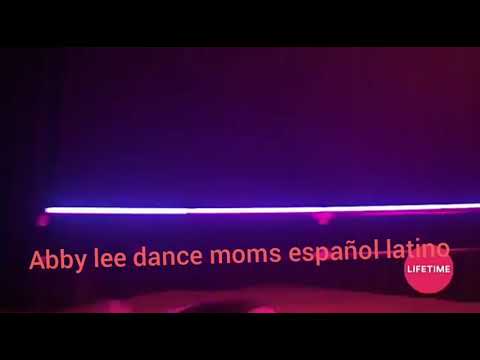 Nueva temporada Elliana y lilliana 🤗 camera iphone 8 plus apk