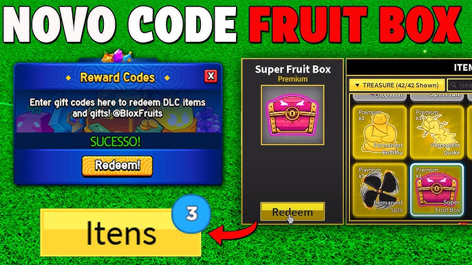 NOVO CÓDIGO DA FRUTA BUDDHA + TODOS OS CÓDIGOS ATUALIZADOS DE 2023 DO  UPDATE 20 NO BLOX FRUITS 