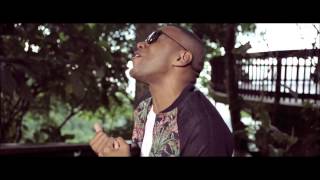 5Star Akil   Island Adventure Official Music Video 2015 Soca HD