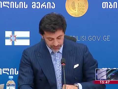 ტაქსის მძღოლები მანქანის გადაღებვისა და სალონის ქიმწმენდისათვის ვაუჩერებს მიიღებ