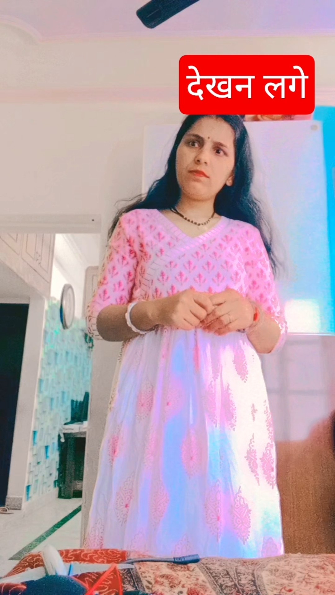 😆 कॉमेडी एक्टिंग - ShareChat
