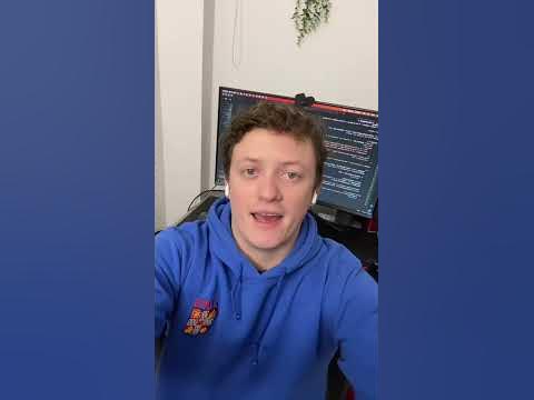 I built an ai website Python scraper - YouTube