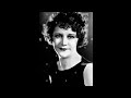 Viola Dana Documentary  - Hollywood Walk of Fame