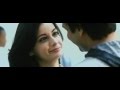 diya mirza super hot yet short kiss with vivek oberoi from kurbaan