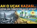 Süper Güç Türkiye 2026 Simülasyonu