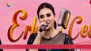 Her Sevgide Bir Ah Ettim - Erkan Çelik &amp; Mehmet Gönülaçar &amp; Sevda Gül &amp; Arzu Arıkan