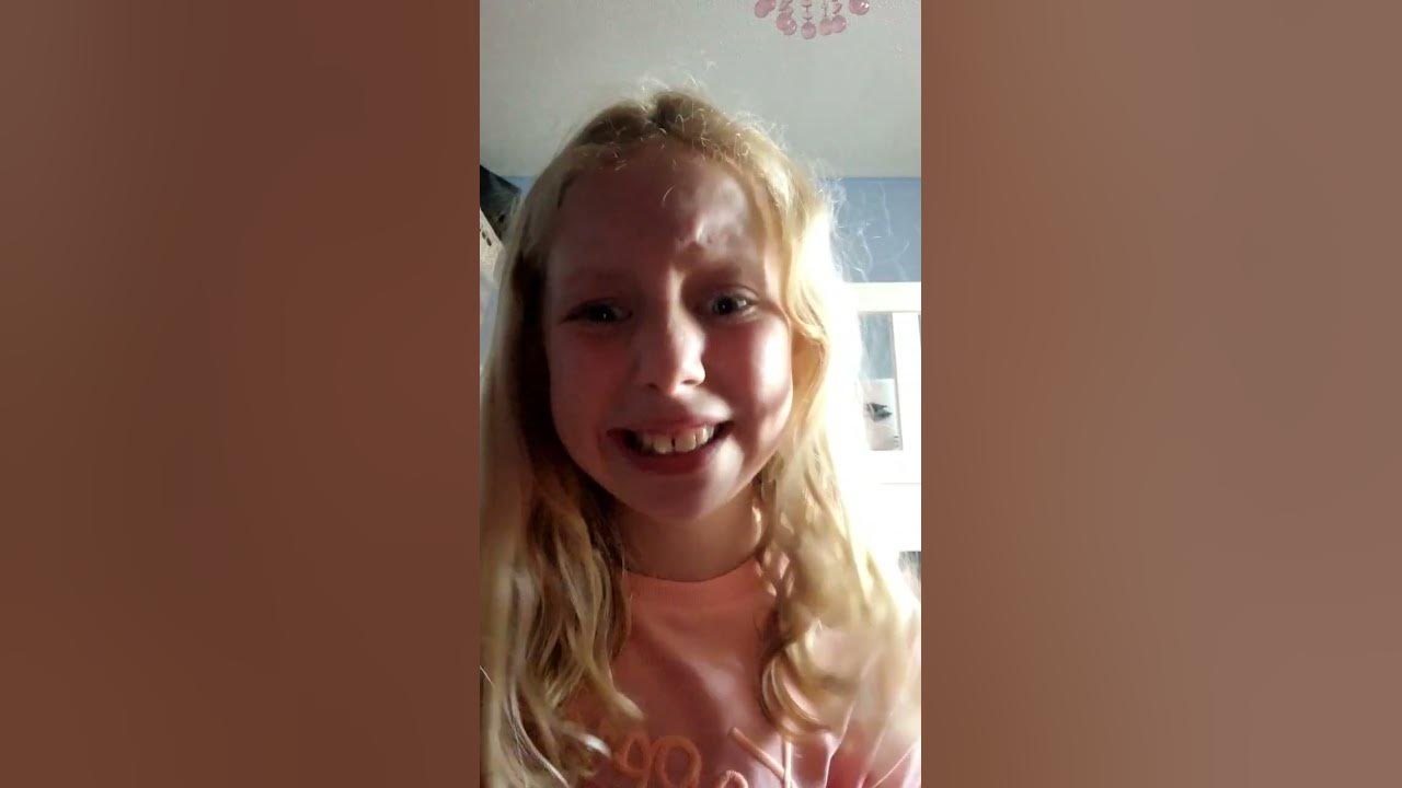 sibling check - YouTube