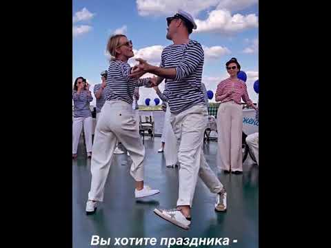 Видео: Константин Богомолов 
