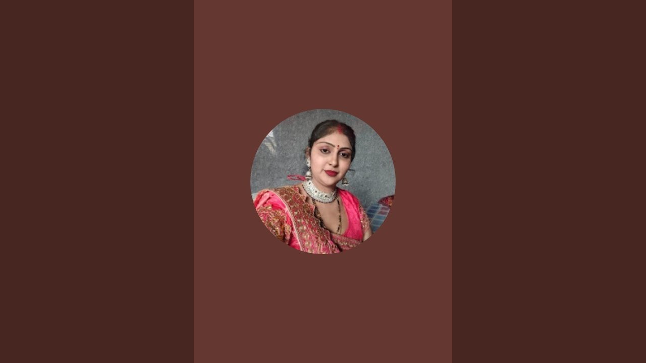 suman saini is live