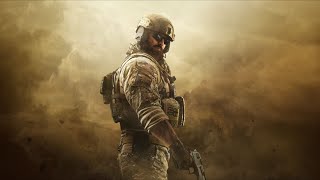 The Luckiest Blackbeard clutch - Rainbow six siege