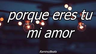 [FLP GRATIS] Tus Jefes No Me Quieren - Grupo Ensamble( Karaoke) LEER DESCRIPCIÓN