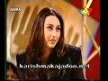 Karisma kapoor fan club part 2