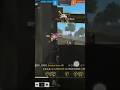 booyah pass in Free fire scuad clash 99 percent head shot rate #freefire#gameplay#viralshort