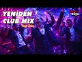 RAGGA OKTAY YENİDEN CLUB MİX KADİR BABA DANS EŞREF RÜYA Siber Armoni