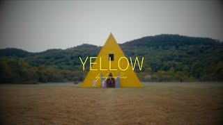 Yellow Representation In Film