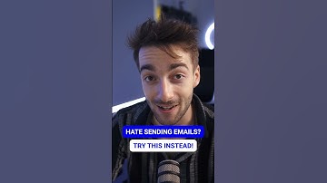 NEVER lack inspiraron for your emails with these templates #email #template #beefreeio