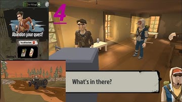 The walking Zombie 2 Gameplay//🔥Zombia shooter game video//Android device gaming video//🔥🔥🙏🙏⚡⚡